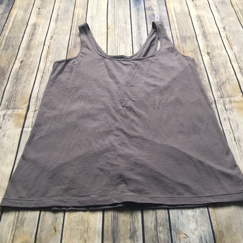 Want a FREE tank??
